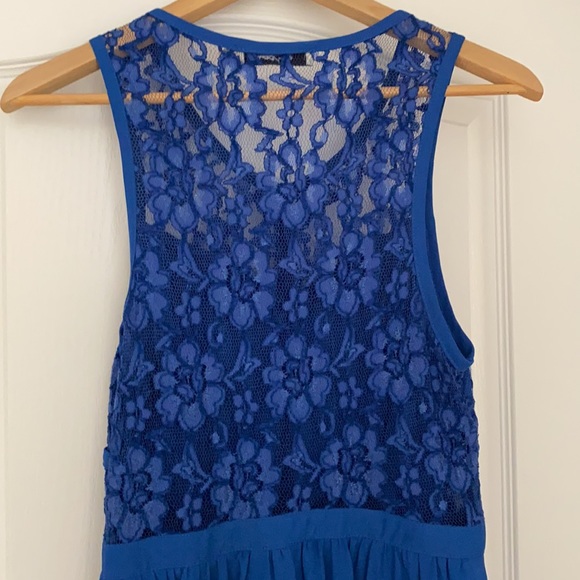 M by Mendocino Dress - Picture 4 of 9